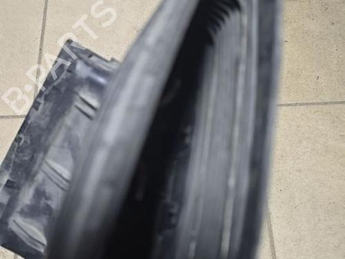Pipe AUDI A4 B6 (8E2) 1.9 TDI | BP34784339M125 - Image 6