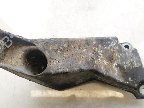Støtte AUDI A4 B6 (8E2) 2.0 (130 hp) 32907724
