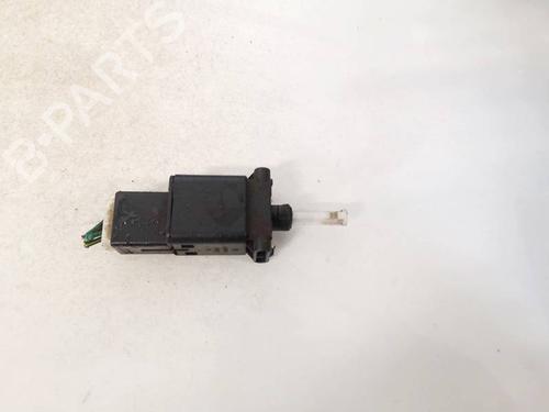 Electronic module MAZDA 6 Hatchback (GG) 2.0 DI (GG14) | BP35370734M83 - Image 3