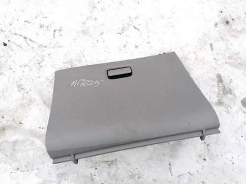 Used Glove box Glove box 35471809 35471809
