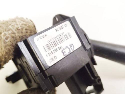 Warning switch VW PASSAT B7 (362) 1.6 TDI | BP34867564I22 - Image 2
