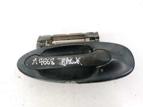 rear-left-exterior-door-handle-saab-9-3-ys3f-e79-d79-d75-2002-2003-2004-2005-2006-2007-2008-2009-2010-2011-2012-2013-2014-2015-35417825 main image