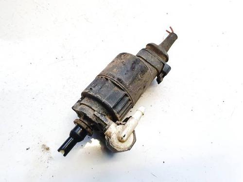 Used Washer pump Washer pump VW PASSAT B7 (362) 1.6 TDI (105 hp) 34879332 34879332