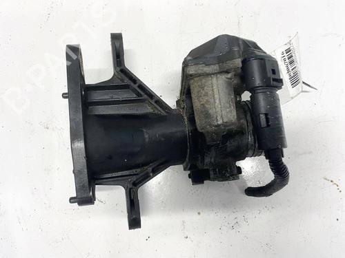 Used Throttle body Throttle body 35217773 35217773