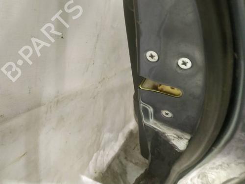 Used Rear right lock Rear right lock 35139754 35139754