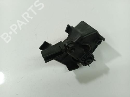 Interior handle AUDI A6 C6 (4F2) 2.0 TFSI | BP34806930I7 - Image 2