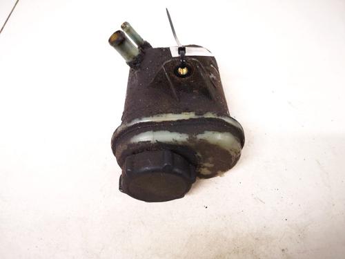 Used Brake fluid reservoir Brake fluid reservoir 35568828 35568828