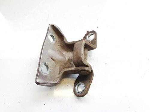 Hinge/Door check strap KIA CEE'D Hatchback (ED) 1.6 CRDi 115 | BP32560101C146