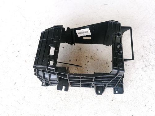 Used Other Other SAAB 9-3 (YS3F, E79, D79, D75) 2.2 TiD (125 hp) 35571872 35571872