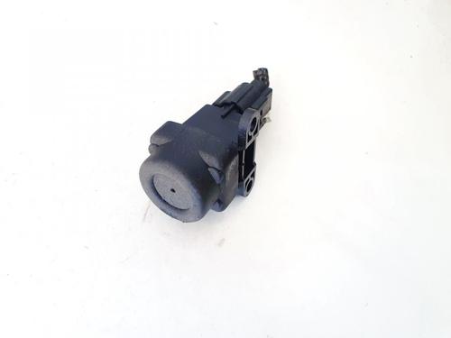 Used Electronic module Electronic module 35417690 35417690