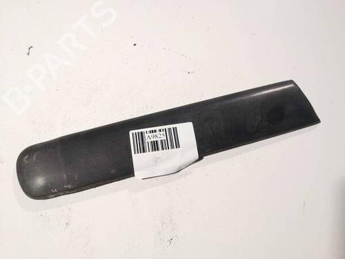 Used Other Other NISSAN MICRA II (K11) 1.0 i 16V (K11) (60 hp) 35092314 35092314