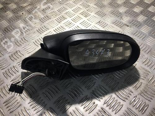 Used Right mirror Right mirror 35695461 35695461