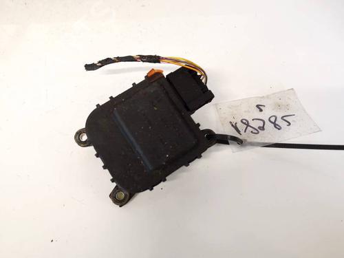 Used Electronic module Electronic module AUDI A3 (8L1) 1.9 TDI (110 hp) 32940633 32940633