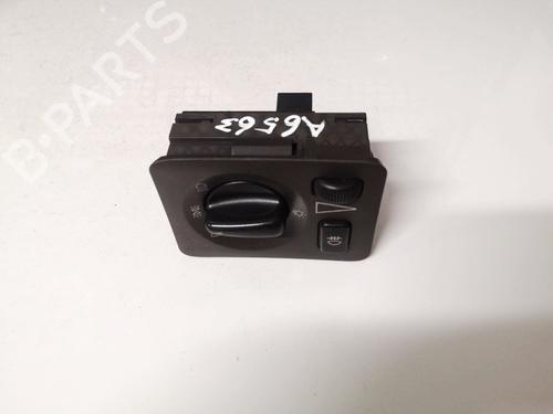 Used Switch Switch 35476310 35476310