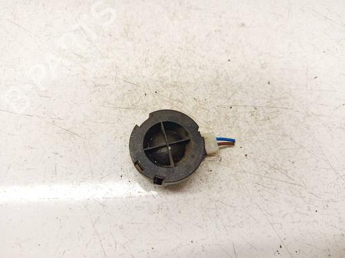 Used Speaker Speaker 37434096 37434096