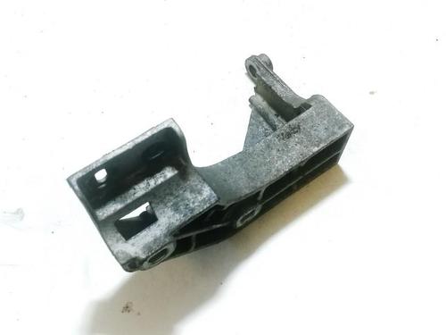 Used Support Support VOLVO V40 Estate (645) 1.9 DI (115 hp) 33529038 33529038