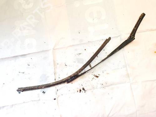 front-windshield-wiper-arm-vw-jetta-iv-162-163-av3-av2-2008-2009-2010-2011-2012-2013-2014-2015-2016-2017-2018-2019-32954502 main image
