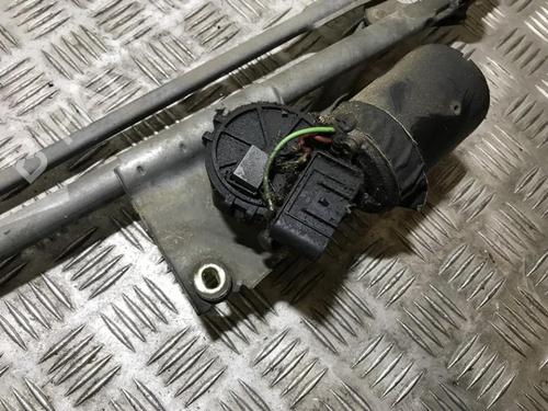 Used Front wiper motor Front wiper motor 35700005 35700005