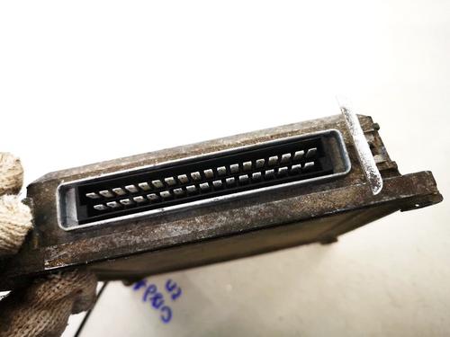 Electronic module VOLVO S80 I (184) 2.4 | BP35557653M83 - Image 3