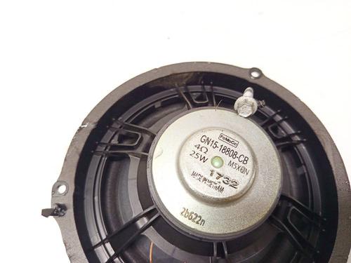 Speaker FORD FIESTA VII (HJ, HF) 1.1 Ti-VCT | BP38576565E2 - Image 3