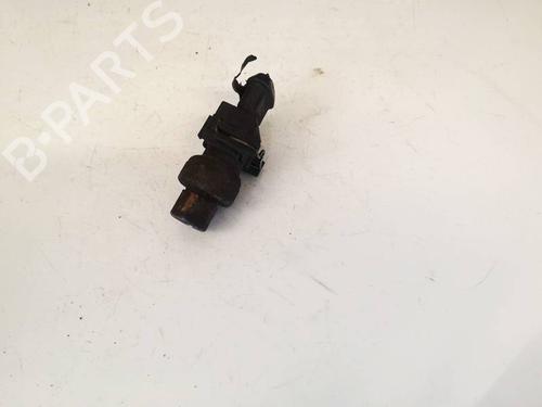 Electronic module VOLVO S70 (874) 2.5 TDI | BP35202709M83 - Image 3