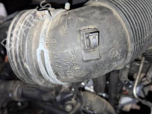 Pipe VW PASSAT B6 (3C2) 2.0 TDI | BP34919640M125 - Image 5