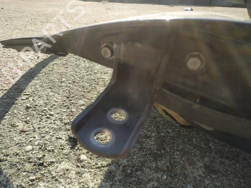 drhngseldrbegrnser-lexus-rx-mcu15-1998-1999-2000-2001-2002-2003-32918425 main image