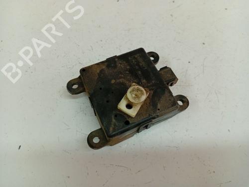 Electronic module INFINITI FX 35 | BP38194194M83 - Image 3