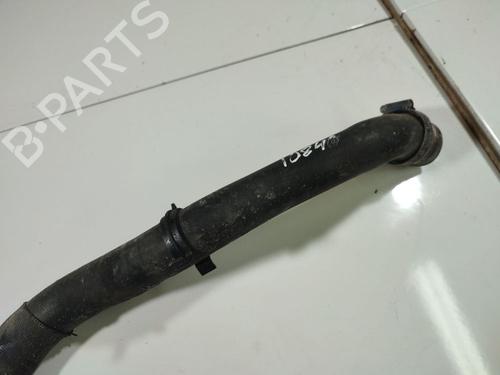 Pipe VOLVO S40 II (544) 2.0 D | BP32554120M125 - Image 4