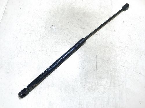 Used Tailgate lift support Tailgate lift support VW GOLF II (19E, 1G1) 1.6 D (54 hp) 35868134 35868134