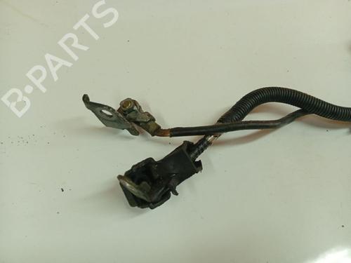Cable SUBARU TRIBECA (B9) 3.0 (WXE) | BP38259242E12 - Image 3