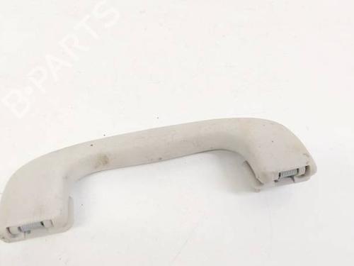 Used Interior roof handle Interior roof handle 35339896 35339896
