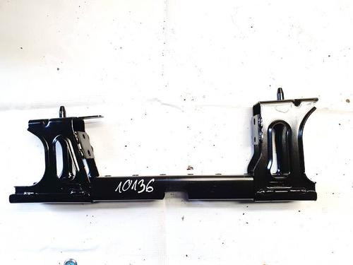 BP32597185O1 main image