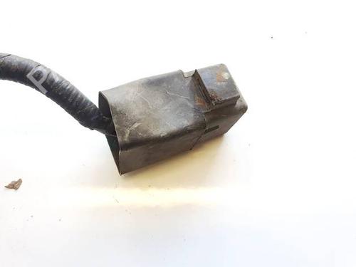 Electronic sensor HYUNDAI TRAJET (FO) 2.0 CRDi | BP32590651M84 - Image 2