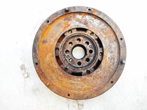 Used Flywheel Flywheel BMW 3 (E46) 325 i (192 hp) 35359413 35359413