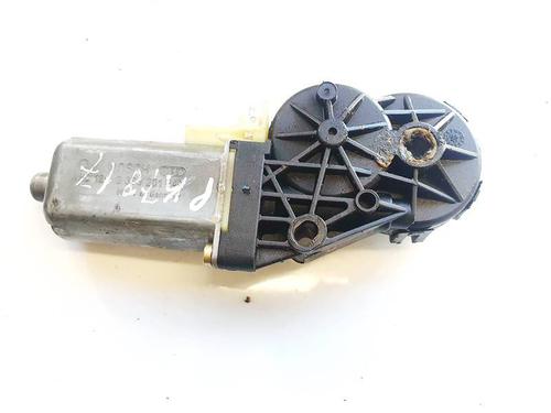 Used Electronic module Electronic module 35317406 35317406