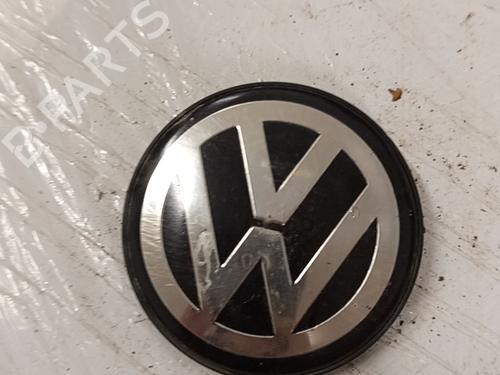 Andre Andre VW CADDY II MPV (9K9B) 1.9 D (64 hp) 39702264 39702264
