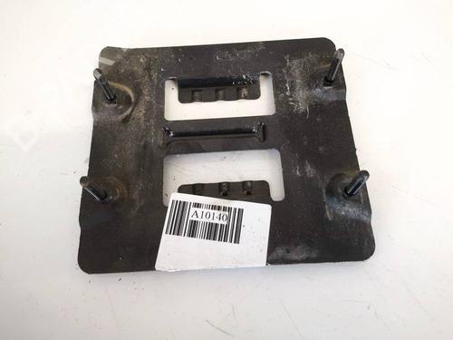 Used Support Support OPEL ASTRA J (P10) 1.4 (68) (100 hp) 32591596 32591596