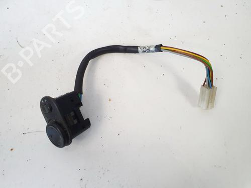 Used Mirror switch Mirror switch 35489586 35489586