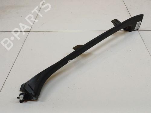 Other VW PASSAT B6 (3C2) 1.9 TDI | BP34784038O1 - Image 3