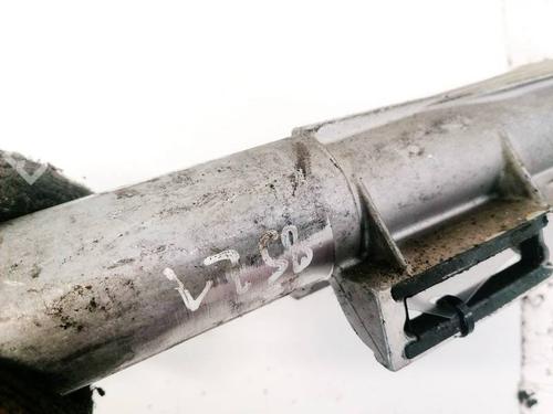Steering column BMW 5 (E39) 525 tds | BP35382284M21 - Image 3
