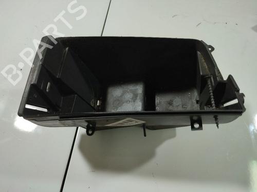 Used Glove box Glove box VOLVO S60 I (384) D5 (163 hp) 34942017 34942017