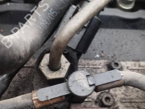 Injector AUDI A6 C6 (4F2) 2.7 TDI | BP35243366M100 - Image 2