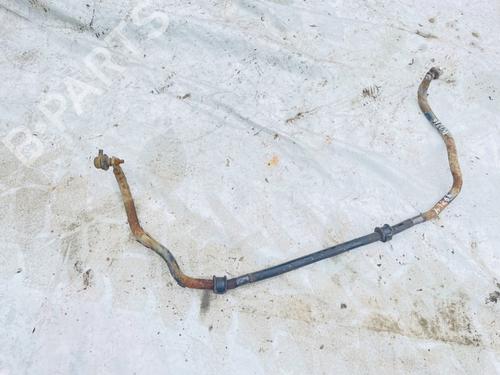 Used Anti roll bar Anti roll bar AUDI 80 B3 Saloon (893, 894, 8A2) 1.8 S (90 hp) 35500047 35500047
