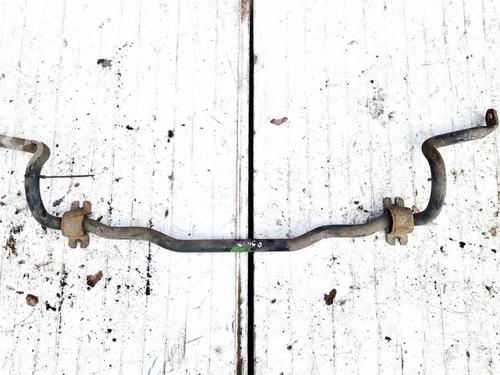 Used Anti roll bar Anti roll bar 35285941 35285941