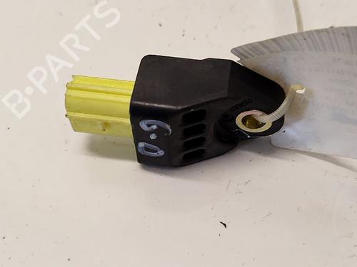 Used Electronic sensor Electronic sensor BMW 3 (F30, F80) 318 d (150 hp) 39183260 39183260