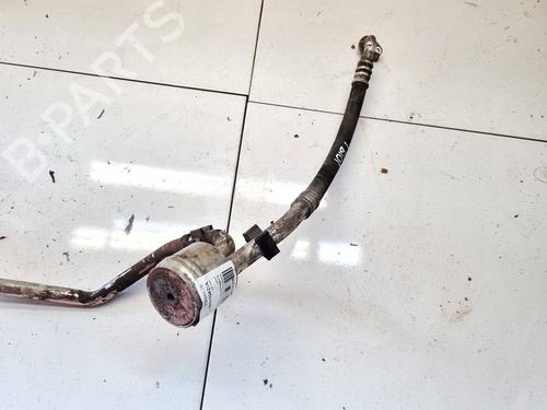 AC-rør CITROËN BERLINGO MULTISPACE (B9) 1.6 HDi 75 16V | BP32584966M126