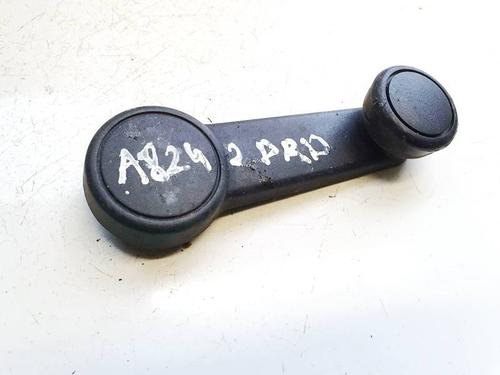 Switch FORD MONDEO II (BAP) 1.8 i | BP32627723I30 - Image 2