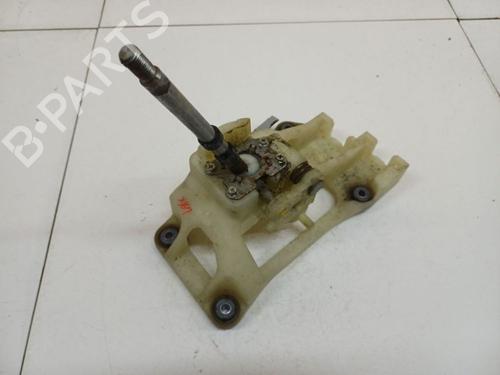 Used Gear lever Gear lever HYUNDAI i30 (FD) 1.6 CRDi (90 hp) 36457511 36457511