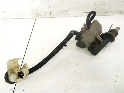 Used Brake master cylinder Brake master cylinder 35427449 35427449